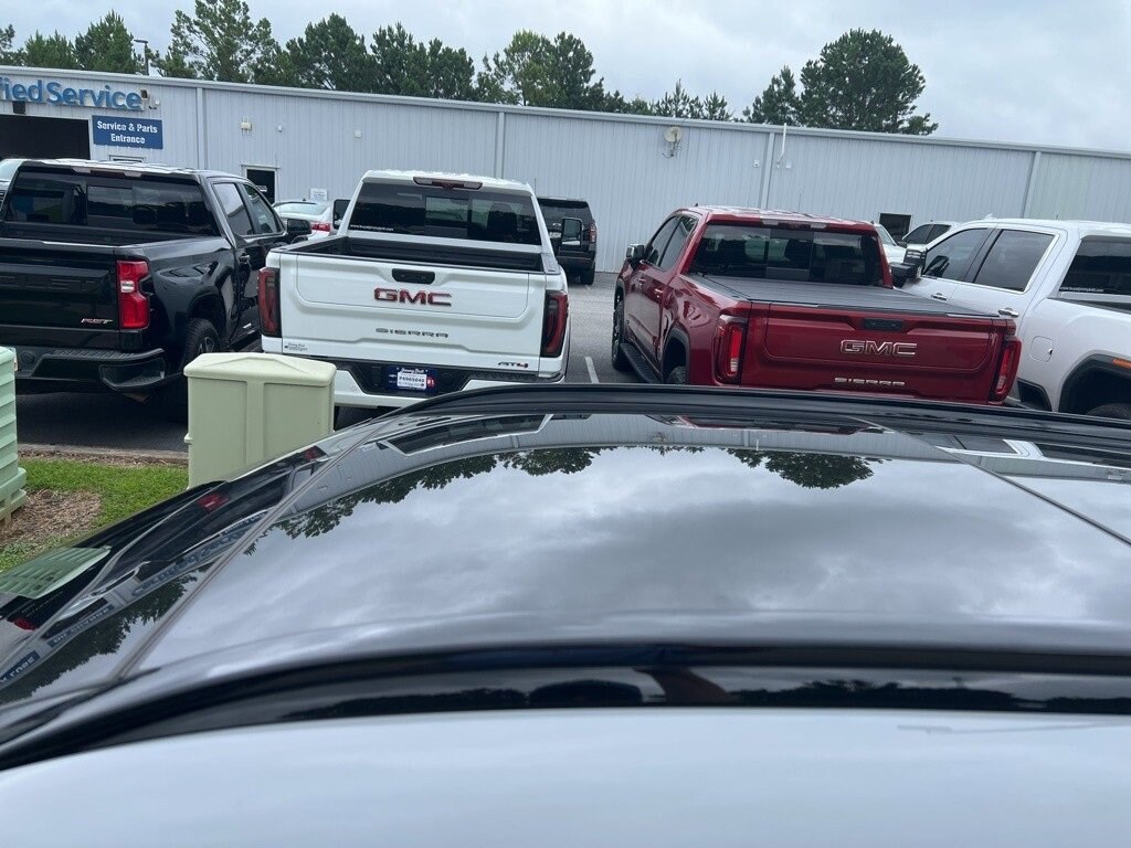 Used 2022 Kia Sorento SX