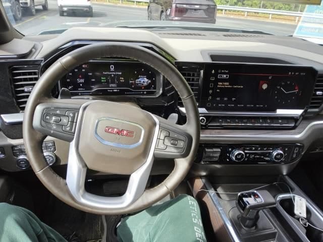 3GTUUDE82SG313481