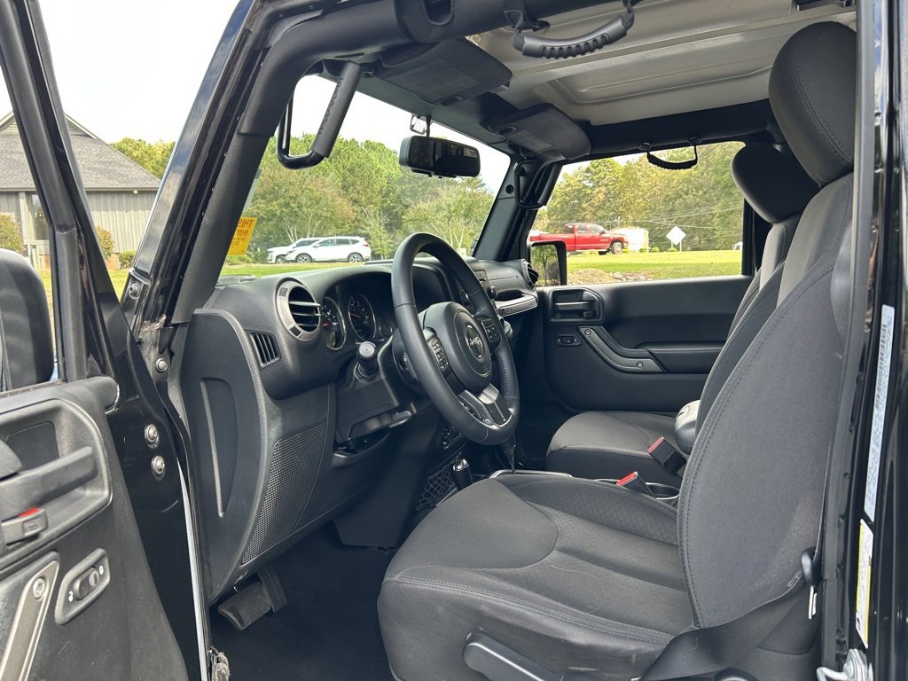 View 32