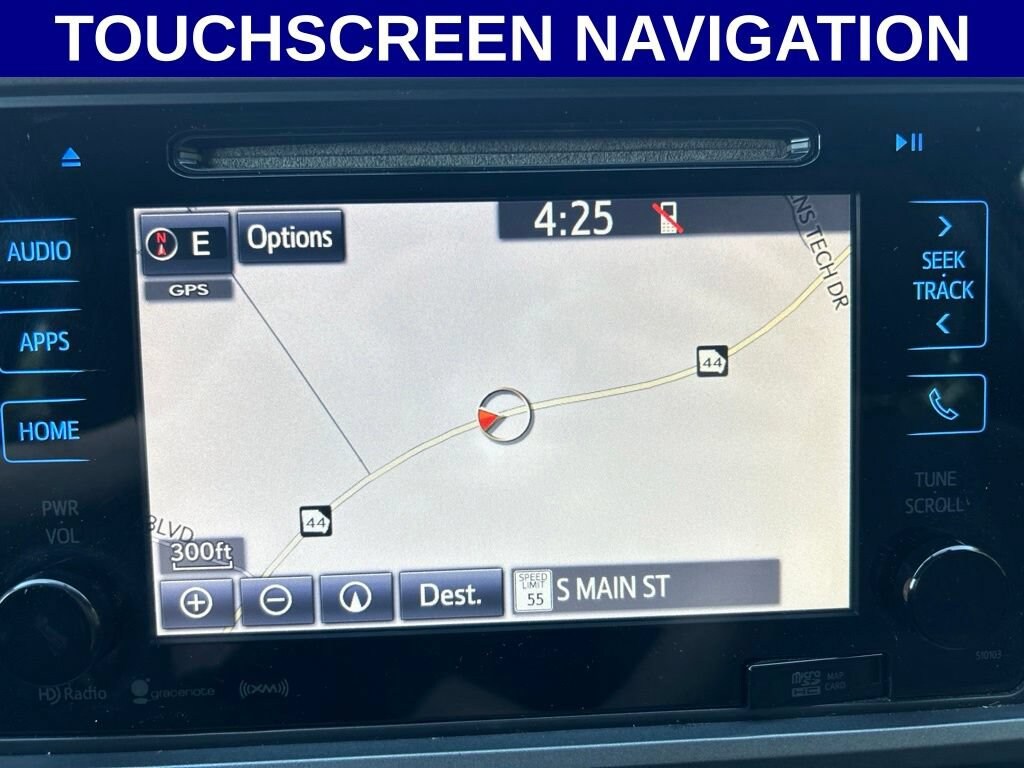 Used 2016 Toyota Tacoma SR5