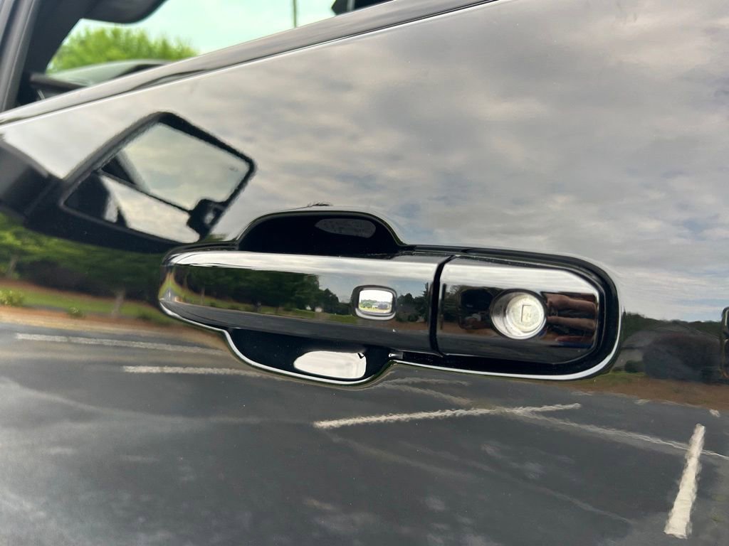 2026 GMC Sierra 2500HD AT4 - Photo 29