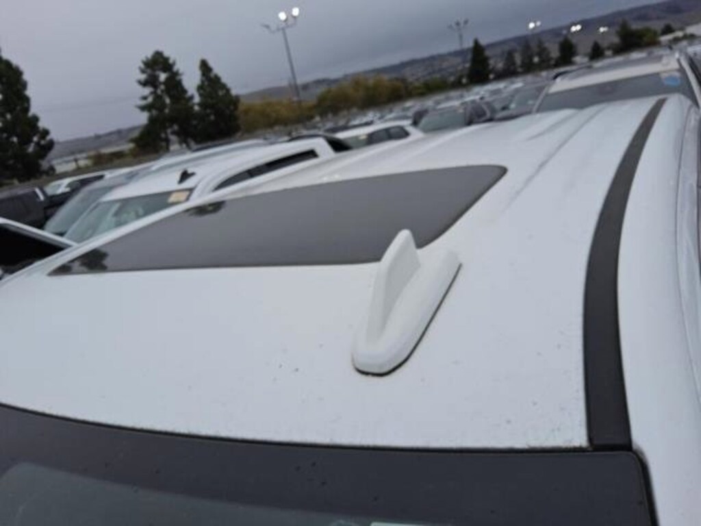 Used 2022 GMC Sierra 1500 SLT Truck