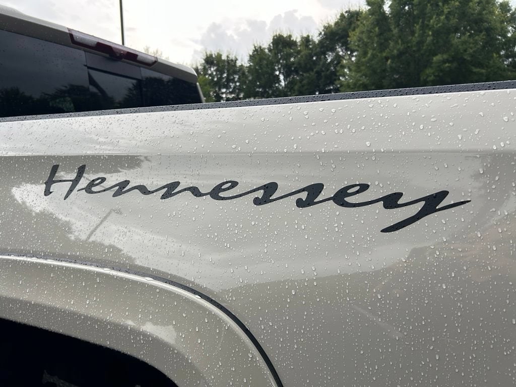 2026 GMC Sierra 1500 AT4 - Photo 48