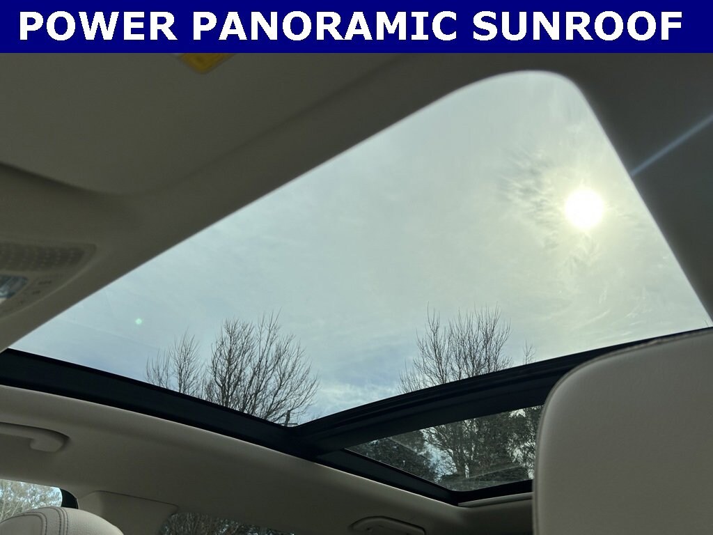 Used 2025 Mercedes-Benz GLS GLS 450