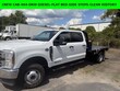 Ford Super Duty F-350 DRW