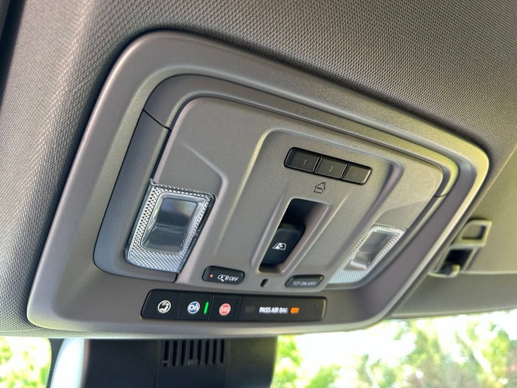 2026 Chevrolet Silverado 2500 HD LT - Photo 64