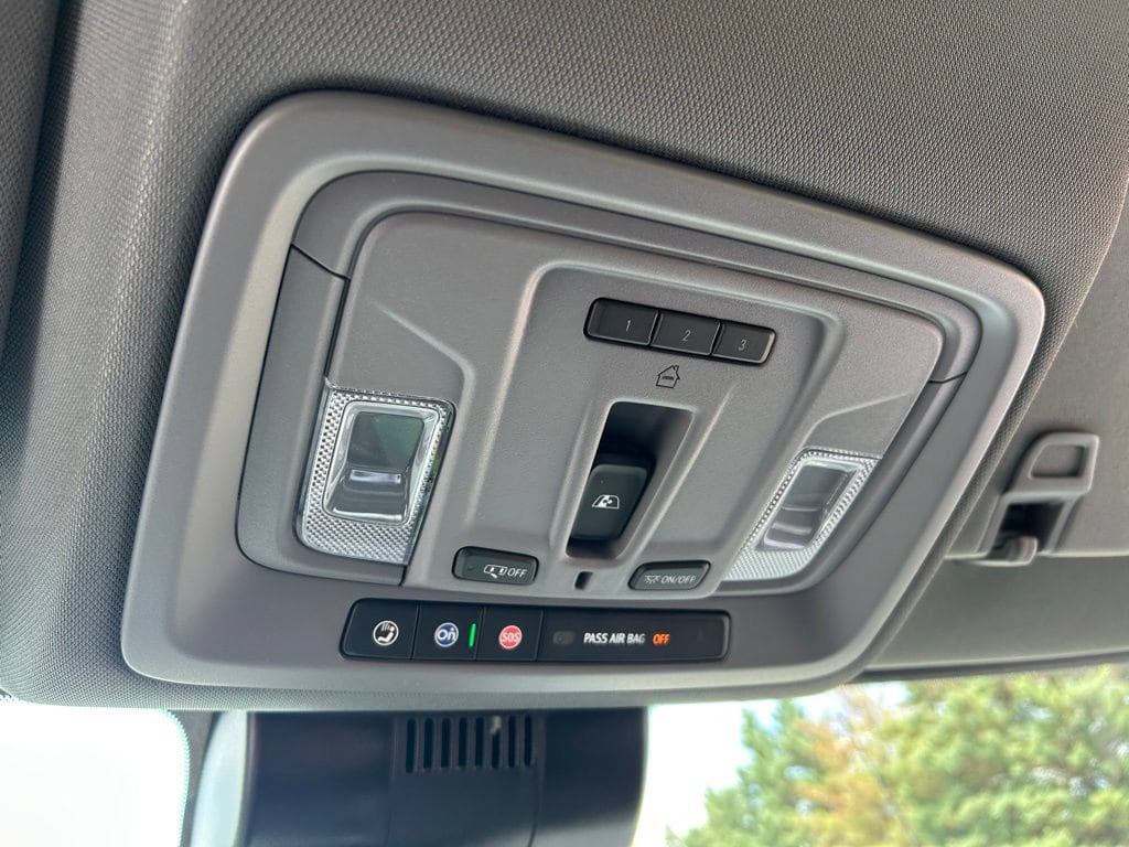 2026 GMC Sierra 1500 Elevation - Photo 63