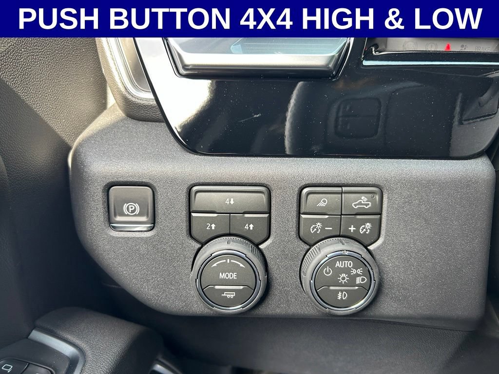 2026 Chevrolet Silverado 2500 HD LT - Photo 15