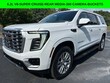  GMC Yukon XL