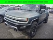  GMC HUMMER EV SUV