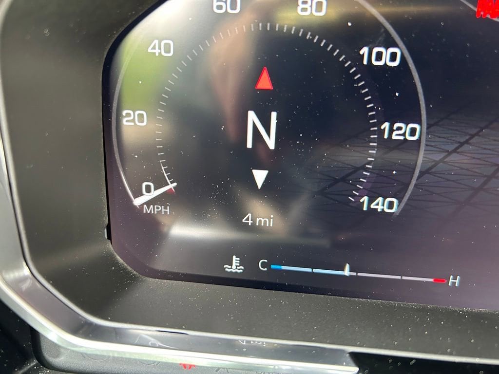 2026 GMC Sierra 1500 SLT - Photo 31