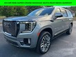 GMC Yukon XL