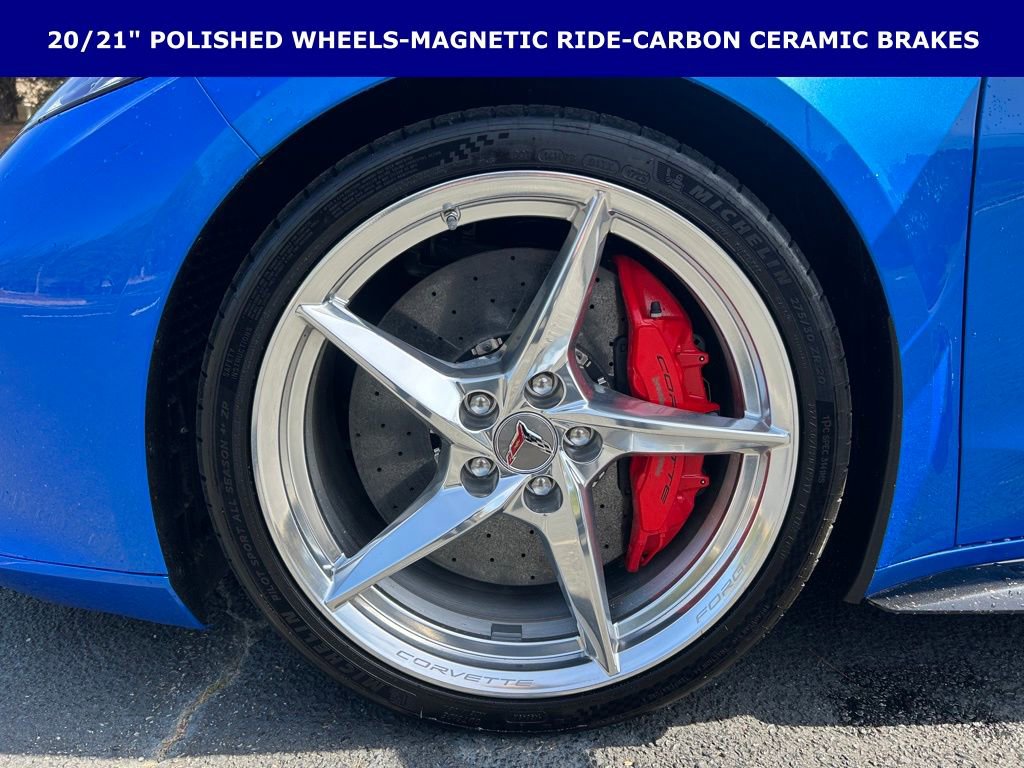 1G1YK2D49R5500205