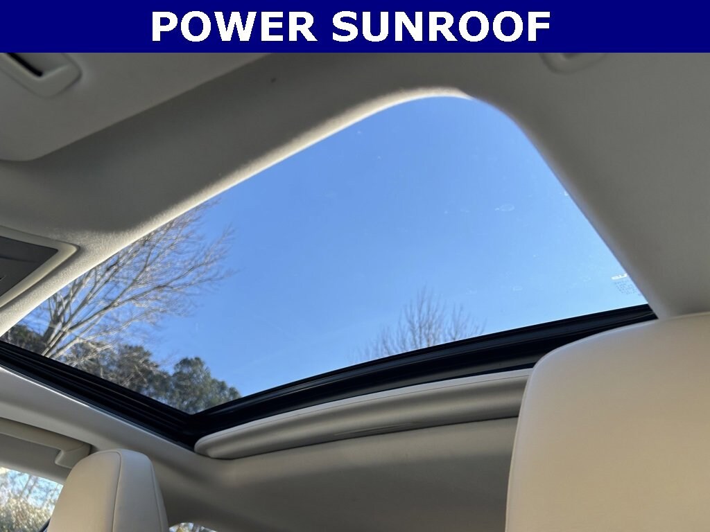 Used 2017 Lexus RX RX 350