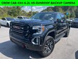 GMC Sierra 1500 Limited