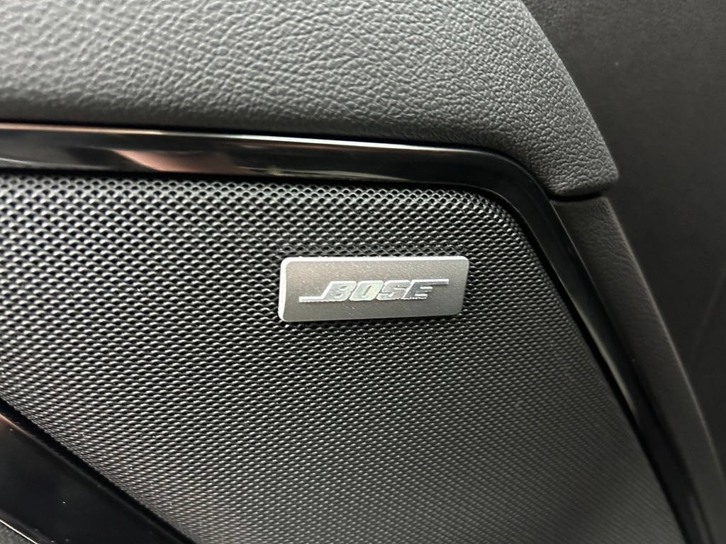2026 GMC Sierra 1500 AT4 - Photo 64