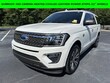Ford Expedition Max