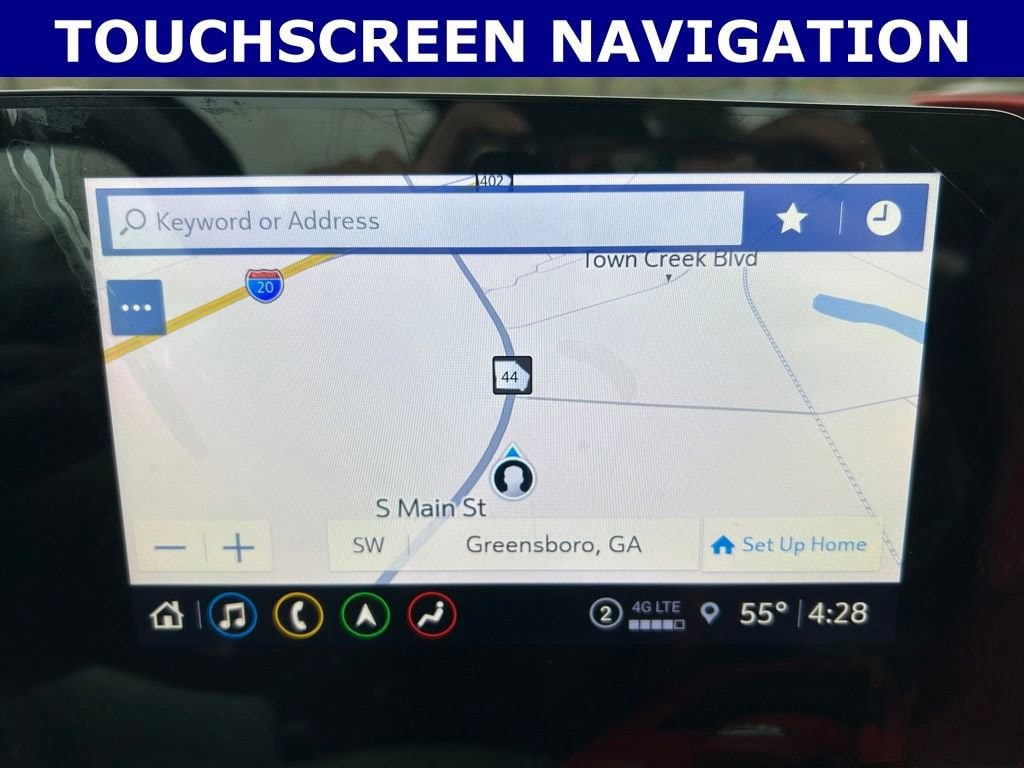 Used 2023 Chevrolet Corvette Z06 3LZ Performance