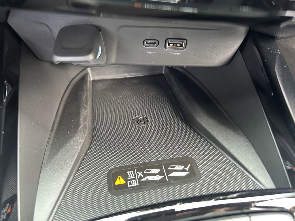 2026 Chevrolet Trax Activ - Photo 32