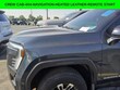  GMC Sierra EV