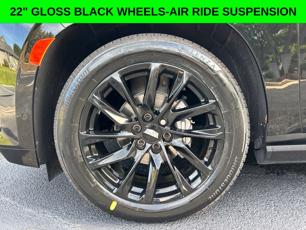 1GYS3FKL3NR299071