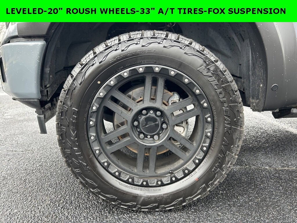 Used 2020 Ford F-150 XL