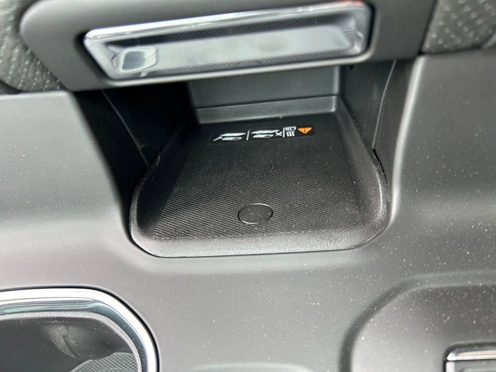 2026 GMC Sierra 1500 Denali - Photo 39