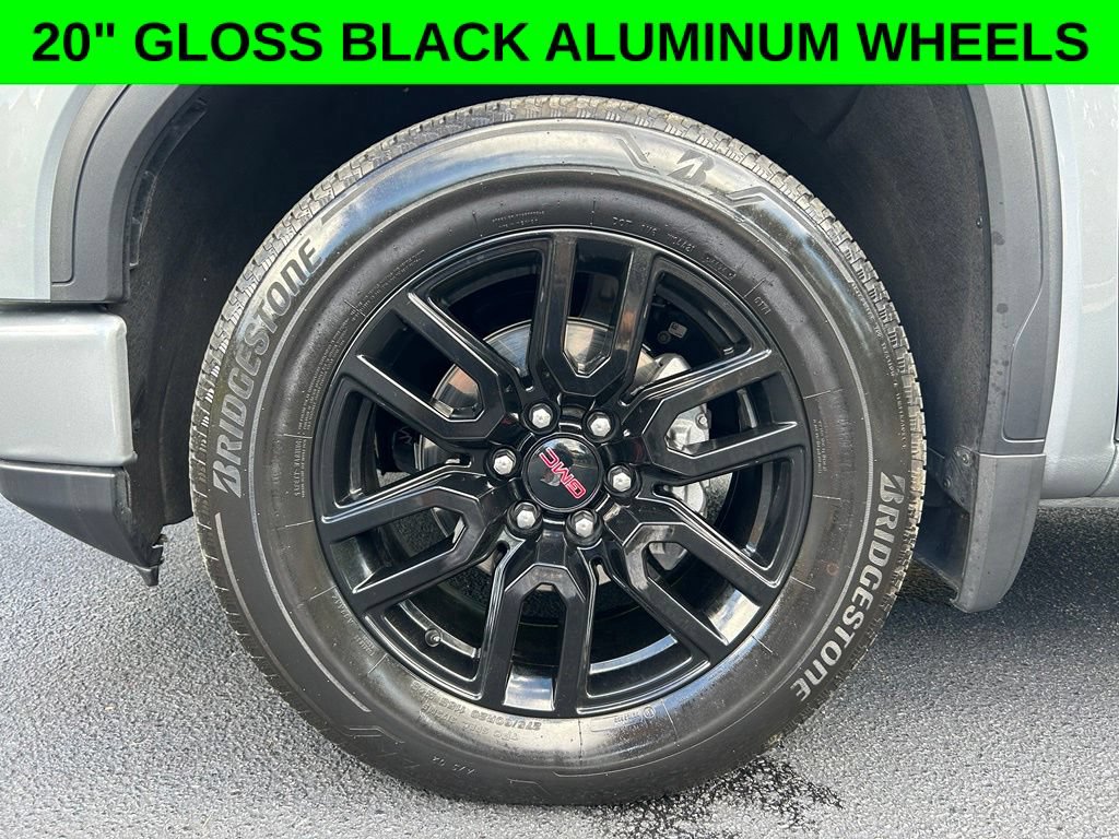3GTPHCED4SG209969