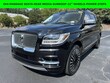 Lincoln Navigator L