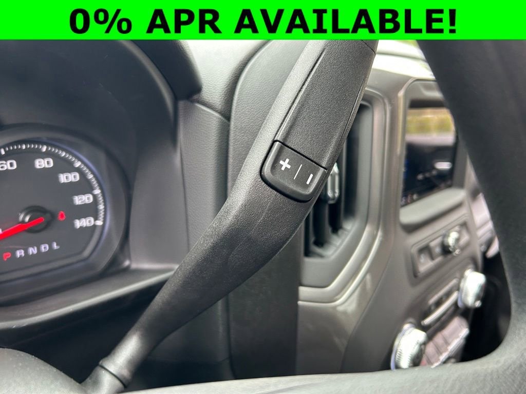 2026 GMC Sierra 1500 Pro - Photo 42