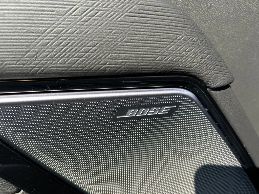 2026 GMC Sierra 2500HD AT4X - Photo 45
