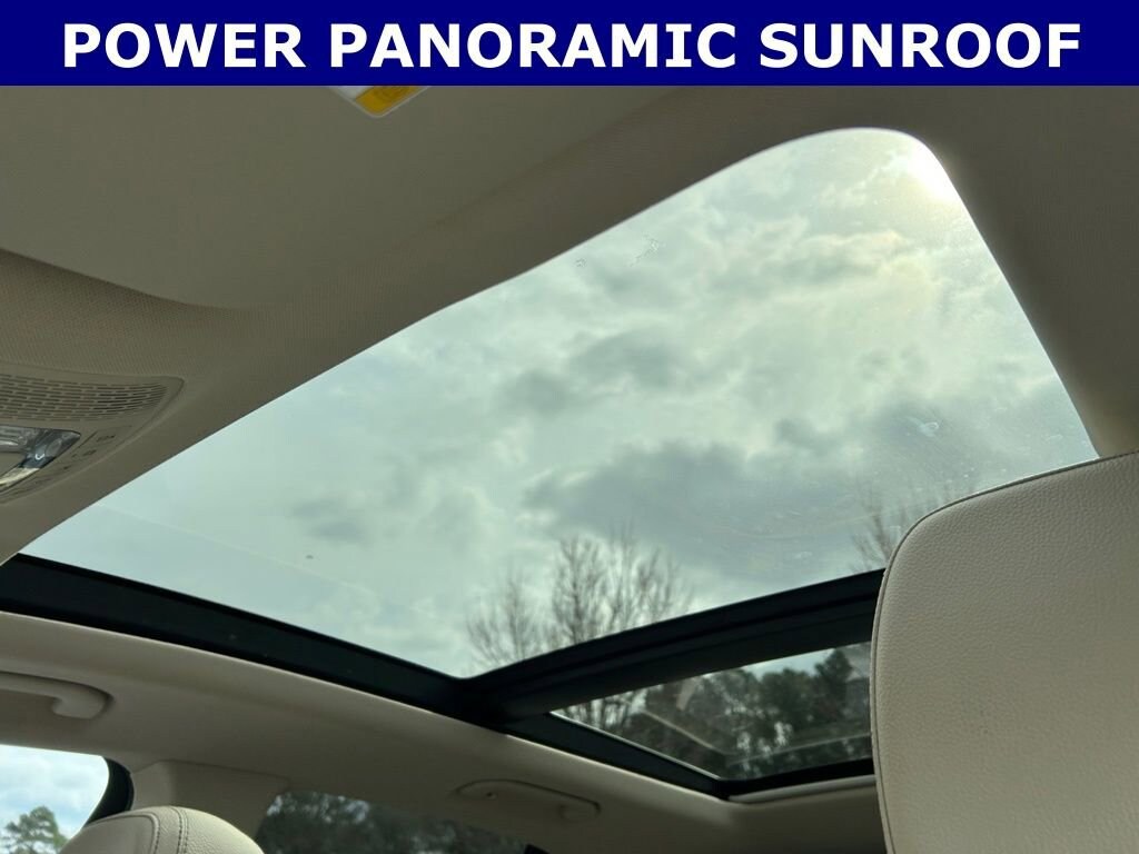 Used 2023 Mercedes-Benz GLE GLE 350