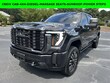 GMC Sierra 2500 HD