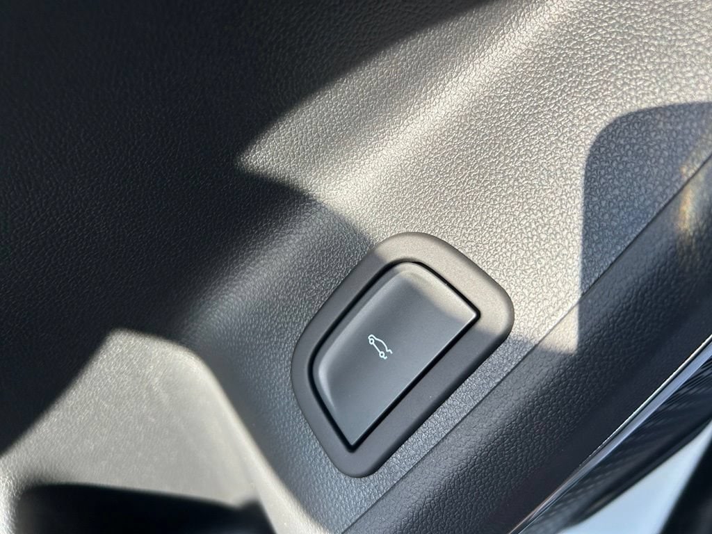 2026 GMC Acadia Elevation - Photo 45