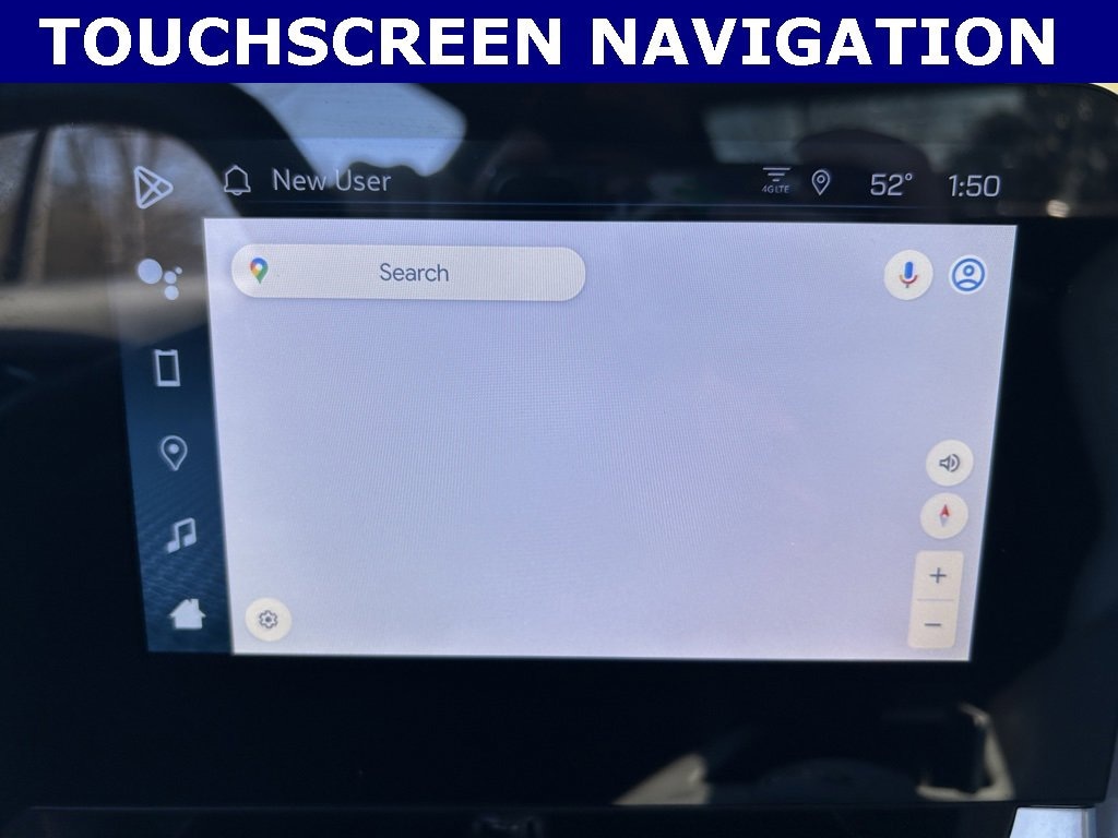 Used 2024 Chevrolet Corvette Z06 2LZ Performance