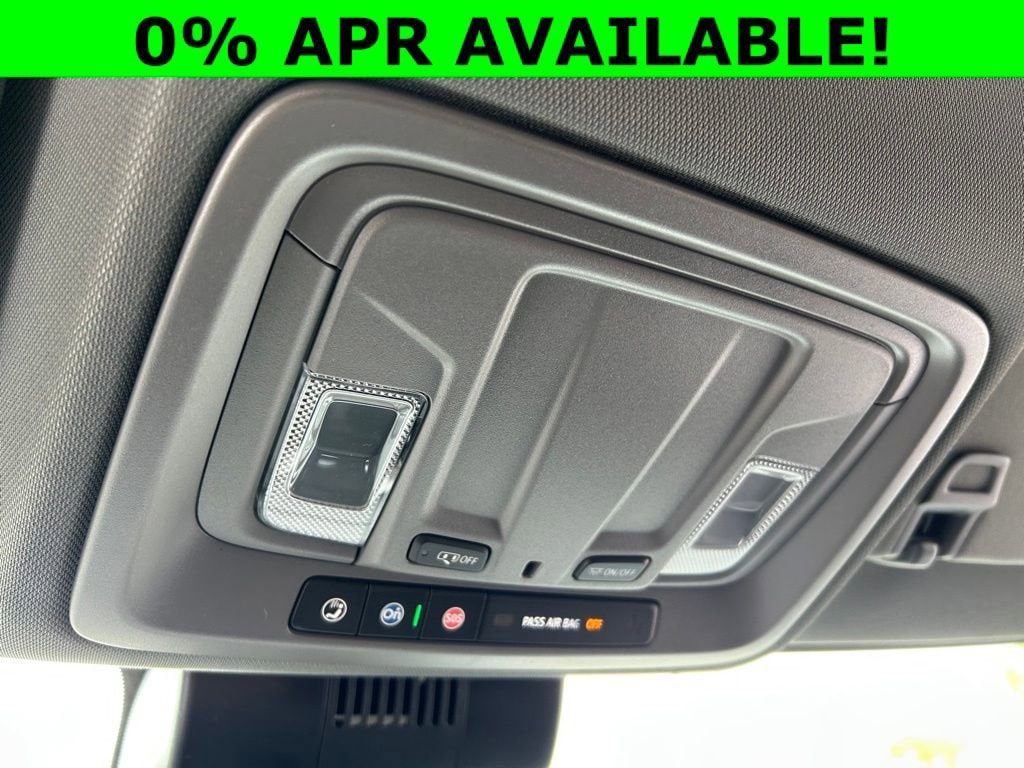 2026 GMC Sierra 1500 Pro - Photo 48