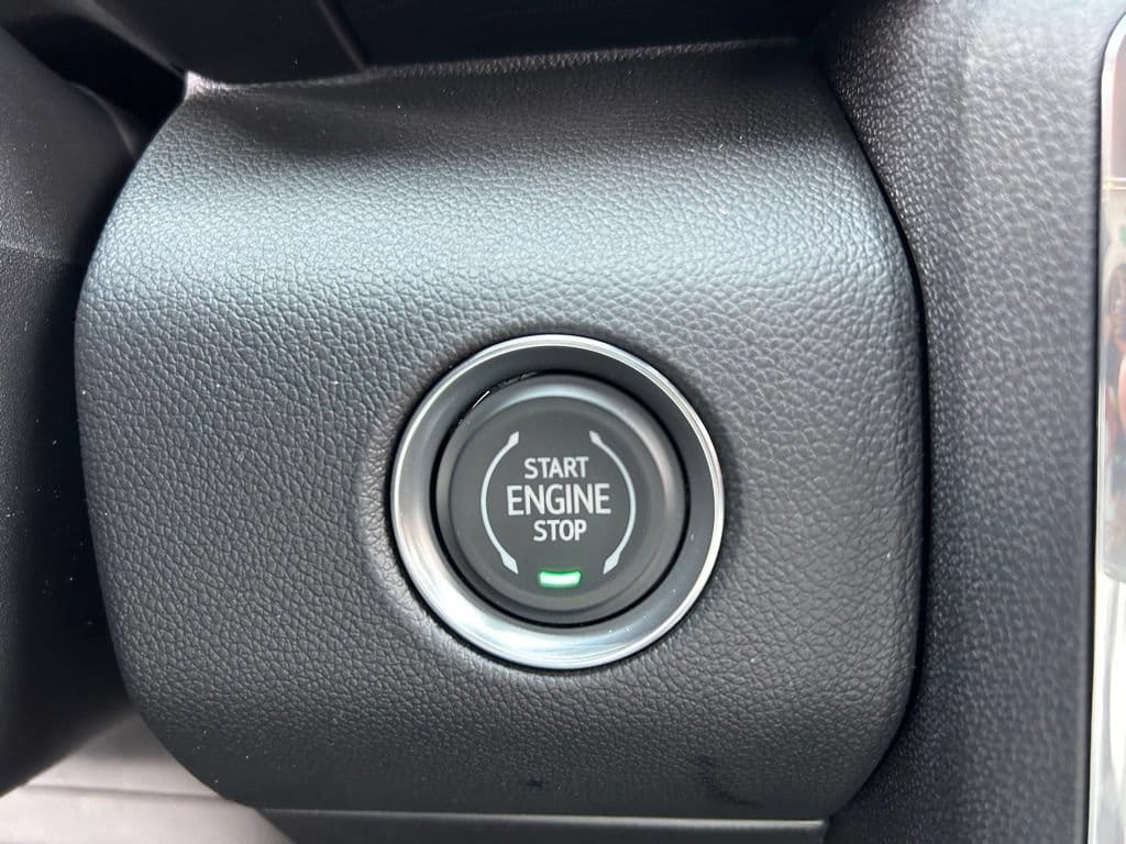 2026 GMC Acadia Elevation - Photo 28