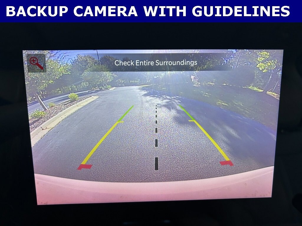 Used 2022 Jeep Wagoneer Series I