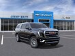 GMC Yukon XL
