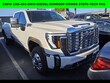 GMC Sierra 3500 HD