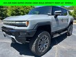  GMC HUMMER EV SUV