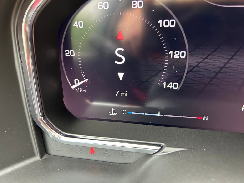 2026 GMC Sierra 1500 AT4 - Photo 31