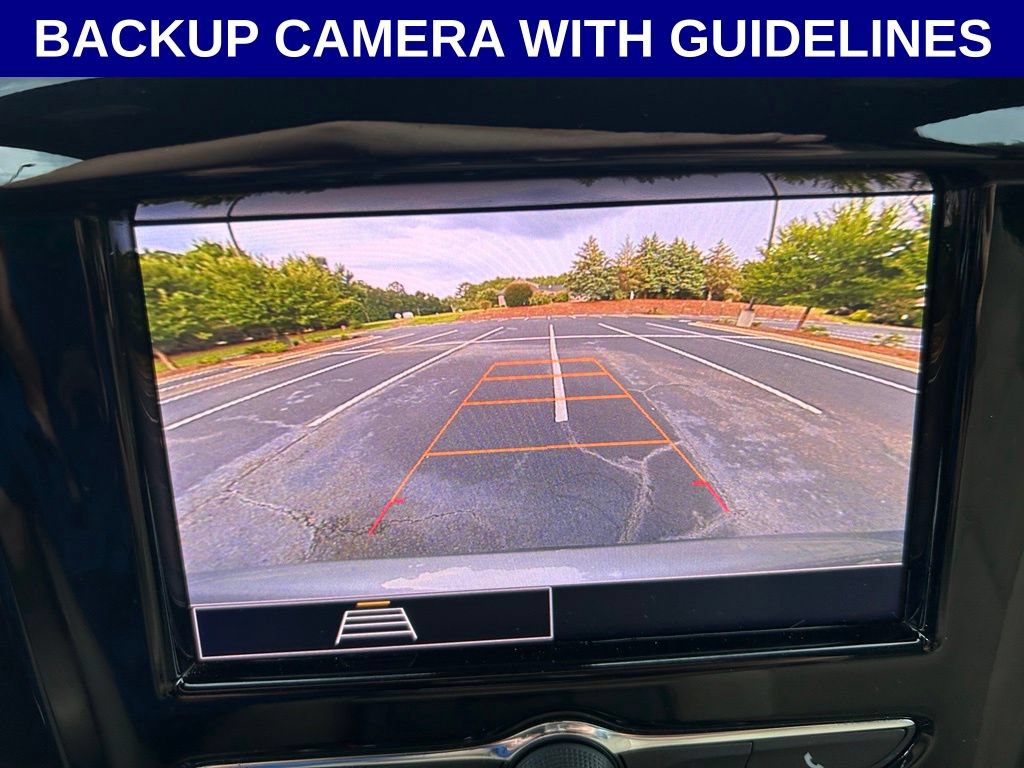 1GNERFKW8PJ330612