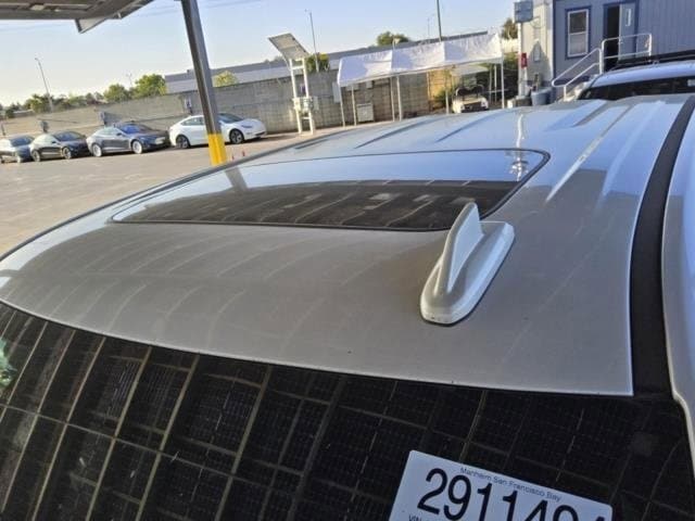 1GT49REY1RF119051