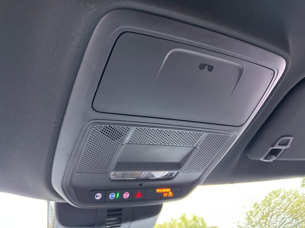 2026 GMC Acadia Elevation - Photo 59