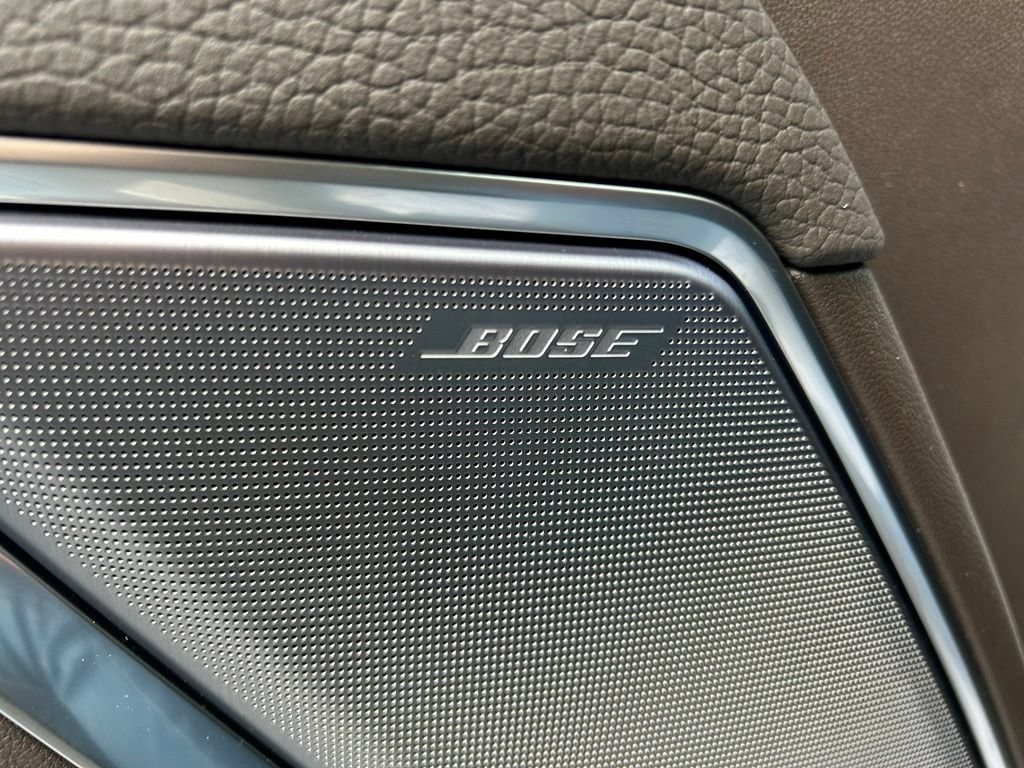 2026 GMC Sierra 2500HD Denali - Photo 41