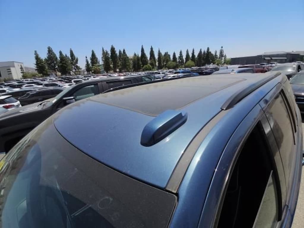 Used 2025 CADILLAC Escalade Sport SUV
