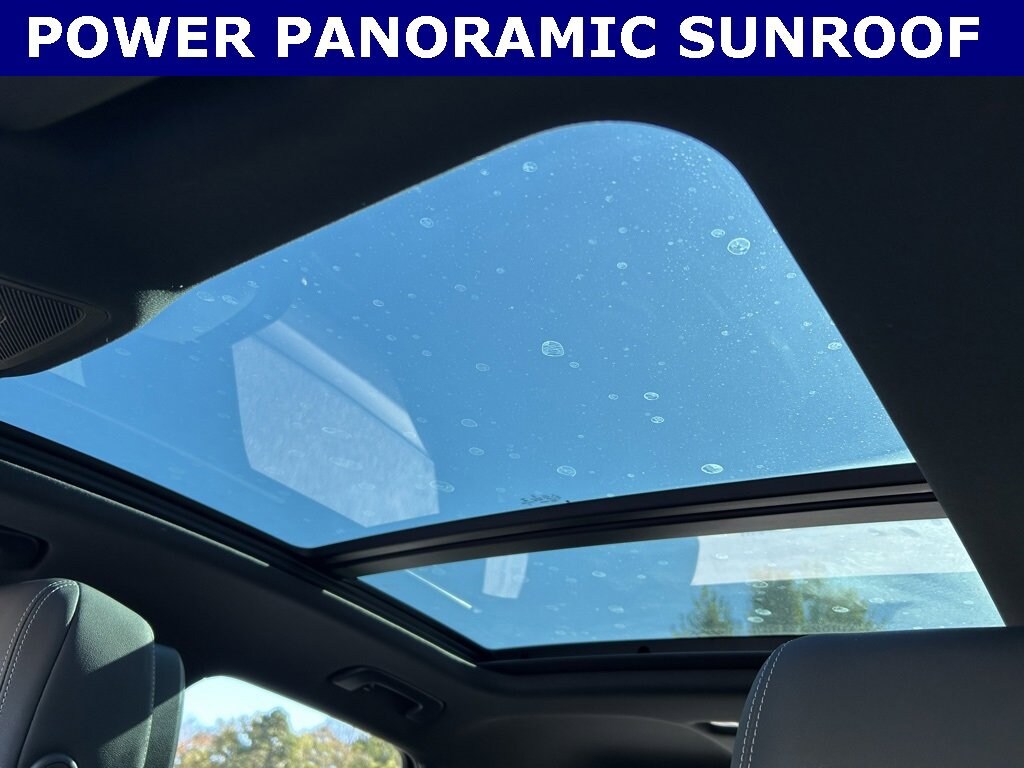 Used 2021 Audi Q3 S Line Premium Plus