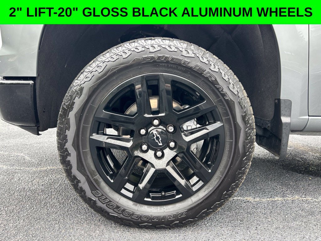 3GCUKFE82SG275607