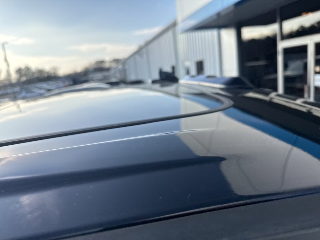 Used 2023 GMC Sierra 2500 HD Denali Truck